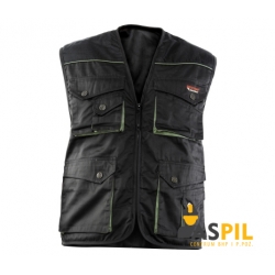 Kamizelka Brixton Practical